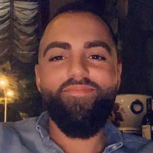 Meet your Posher, Sam